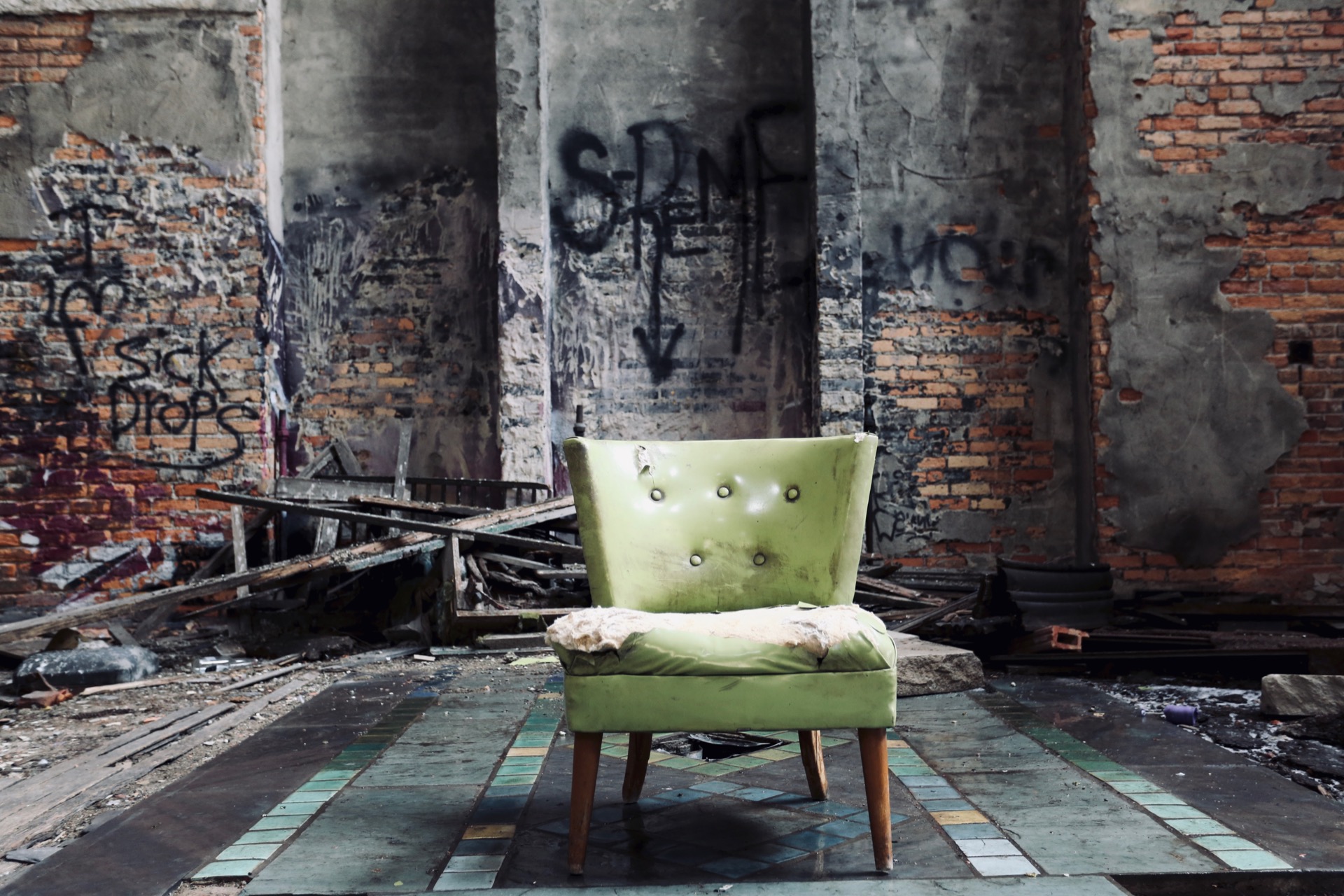 Canon EOS 5D Mark III_20131219_150907.Id_3471892 (1)