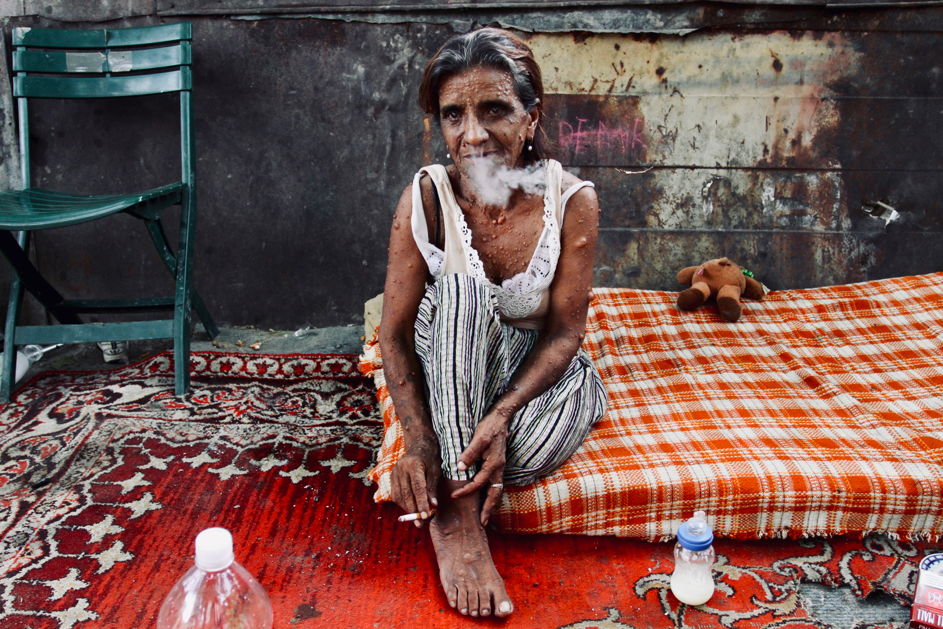 Canon EOS 7D_20100817_001521